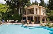 Lain-lain 3 Kefalonia Villa Collection Ionian Sands Villa