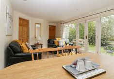 Others 7 Wellfield Cottage