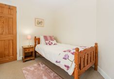 Lainnya 2 Wellfield Cottage