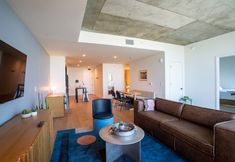 Others 4 Austin Condo Hotel