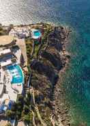 ภาพหลัก AGL Luxury Villas Mykonos Villa Olympia