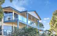 Khác 2 Sorrento Apartments Merimbula