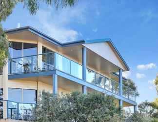 Khác 2 Sorrento Apartments Merimbula