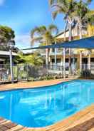 Primary image Sorrento Apartments Merimbula