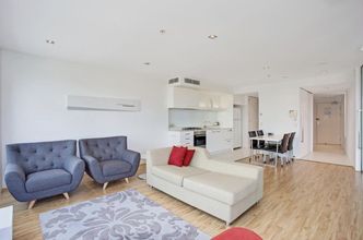 Others 4 Sky Point Tower - Private Apartments