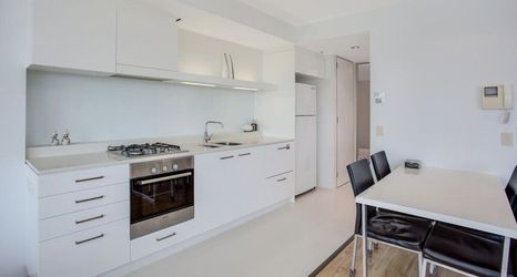 Others 2 Sky Point Tower - Private Apartments