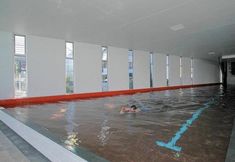 Others 7 Sky Point Tower - Private Apartments