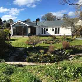 Primary image 1 Chy-an-dowr, Deviock Hotels