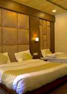 Room Hotel Vasudeva Inn