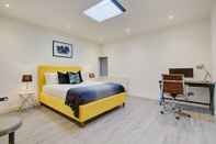 Lainnya Charming 2-bed Apartment in London