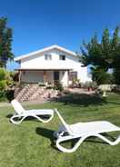 Primary image Villa Ettore Tranquil 4 bed Villa