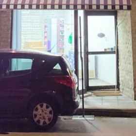 Primary image 1 City Comfortable Apartment, Larnaca Apartments