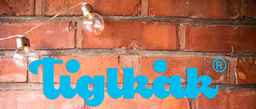 Tiglkåk - Hostel, USD 63.97