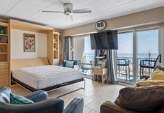 Others 4 Beachfront Star