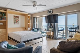 Others 4 Beachfront Star