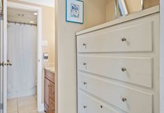 Others 3 Beachfront Star