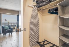 Others 2 Beachfront Star