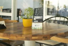 Others 2 Apa Mountain Lodge