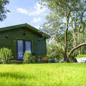 Primary image1Apa Mountain Lodge,科尼亚尔蒂飯店