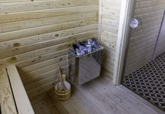 Others 7 Apa Mountain Lodge