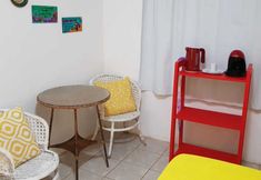 Khác 4 CASA DO DAVID