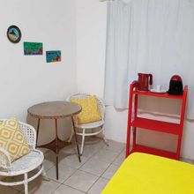 Khác 4 CASA DO DAVID