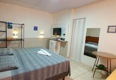 Khác 7 CASA DO DAVID