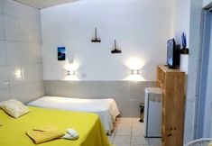 Khác 3 CASA DO DAVID