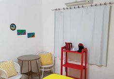 Khác 6 CASA DO DAVID