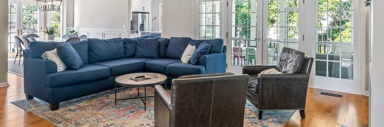 Lain-lain Happy Daze