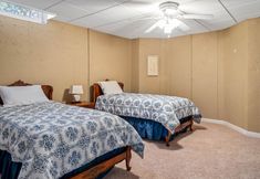 Lain-lain 6 Happy Daze