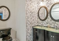 Lain-lain 4 Happy Daze