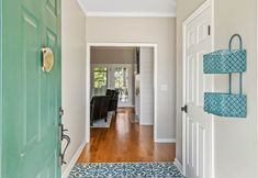 Lain-lain 5 Happy Daze