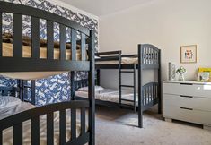 Lain-lain 7 Happy Daze