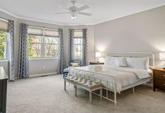 Lain-lain 3 Happy Daze