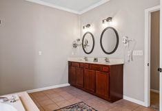 Lain-lain 2 Happy Daze