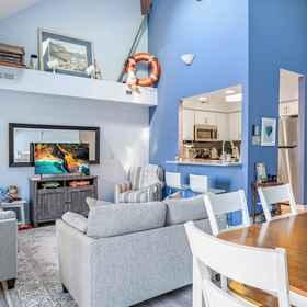 Primary image 1 Lakeview Landing Pristine 3BR Condo, Sarangi Satyajit MD Hotels