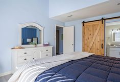 Others 5 Lakeview Landing Pristine 3BR Condo