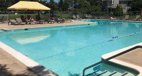 Others 2 Lakeview Landing Pristine 3BR Condo