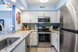 其他 4 Lakeview Landing Pristine 3BR Condo