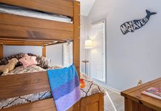 Others 7 Lakeview Landing Pristine 3BR Condo