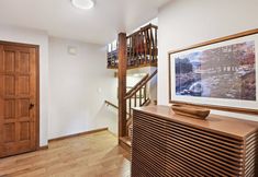 기타 5 Northstar Serenity