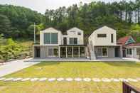 Khác Yangpyeong Lemongrass Pension