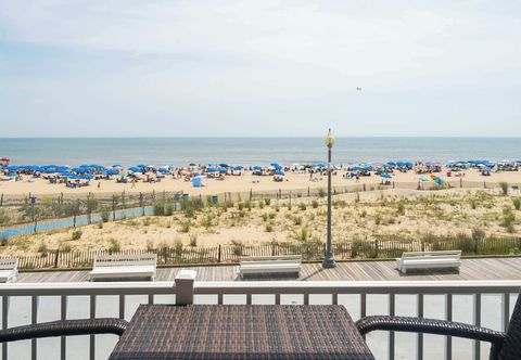 Lain-lain Seaside Star On The Boardwalk!