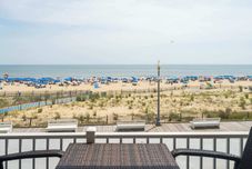 Lain-lain Seaside Star On The Boardwalk!