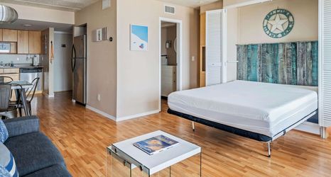 Lain-lain 2 Seaside Star On The Boardwalk!