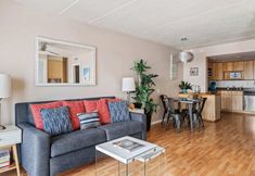 Lain-lain 5 Seaside Star On The Boardwalk!