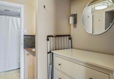 Lain-lain 6 Seaside Star On The Boardwalk!