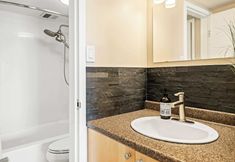 Lain-lain 7 Seaside Star On The Boardwalk!