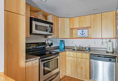 Lain-lain 3 Seaside Star On The Boardwalk!